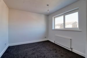 Bedroom Two- click for photo gallery